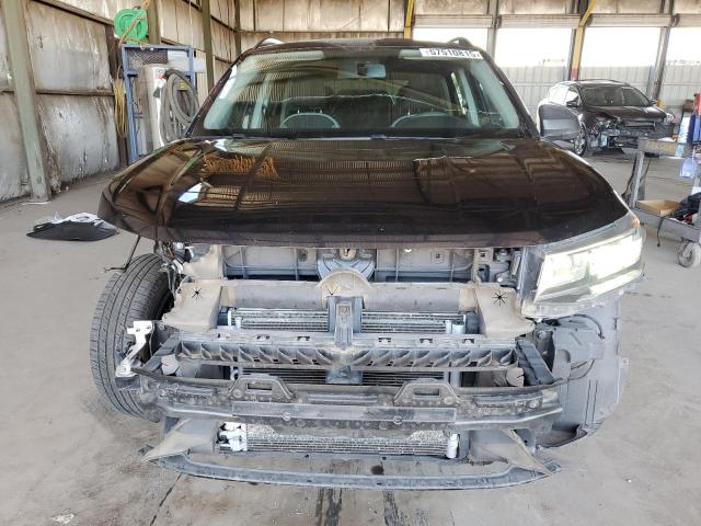 3VVCX7B22NM078883 Volkswagen tsi