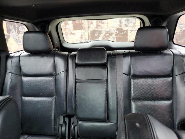 1C4RJEBG8KC797448 Jeep 2019