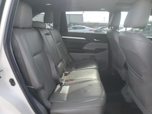 5TDKKRFH5ES018471 Toyota 2gr-fe