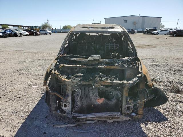 5FNYF5H56JB001185 Honda PILOT EXL