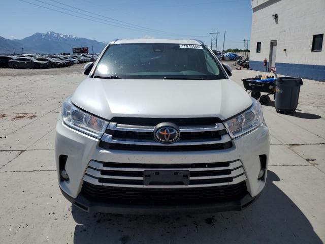 5TDJZRFH7HS431746 Toyota 2gr-fks