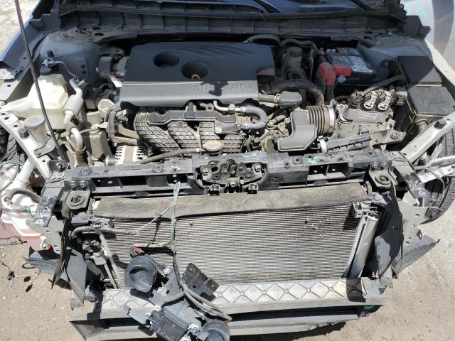 1N4BL4EVXKN311393 Nissan 2019