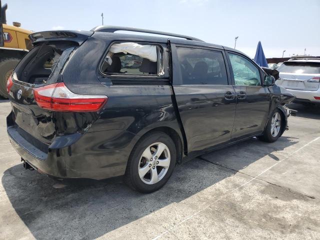5TDKK3DCXFS570408 Toyota 2gr-fks