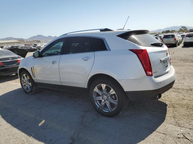 3GYFNDE38FS556574 Cadillac lfx - sidi, vvt, e85 max, alum