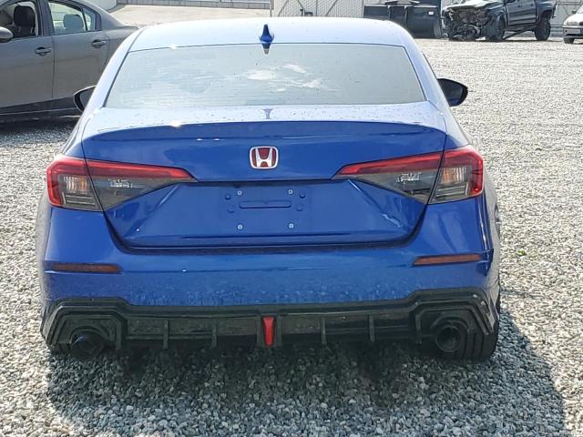 2HGFE2F59RH579980 Honda k20c2