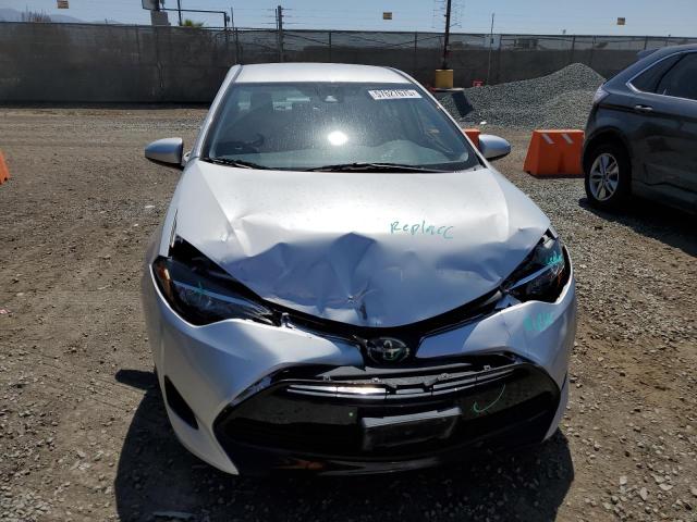 5YFBURHE3HP621218 Toyota COROLLA L