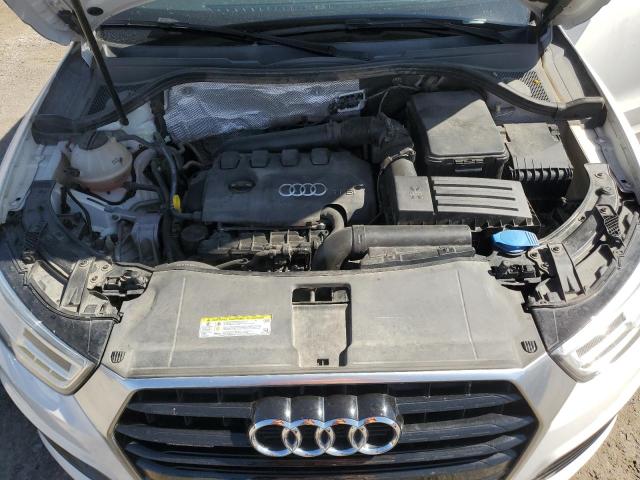 WA1GFCFS5GR004116 Audi Q3