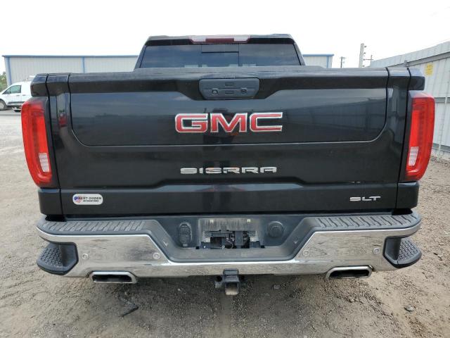 3GTU9DEL2KG126294 GMC l87 - di dfm, alum, gen 5