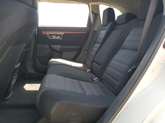 2HKRW1H56LH400454 Honda CR-V EX