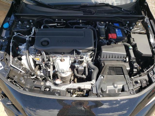 2HGFE2F55SH552281 Honda CIVIC SPOR