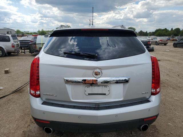 3GYFNEE30GS586479 Cadillac lfx - sidi, vvt, e85 max, aluminum