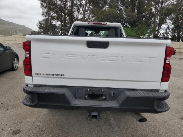 1GC1WLE74RF302931 Chevrolet l8t