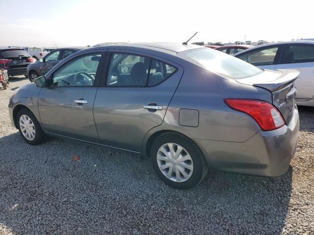 3N1CN7APXGL819150 Nissan 2016