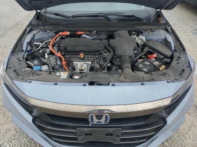 1HGCV3F24NA040769 Honda lfb2