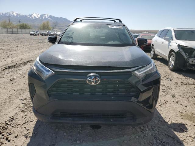 2T3P1RFV7RC462309 Toyota a25a-fks