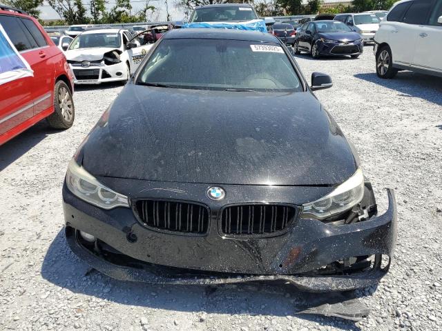 WBA3R1C52EK192420 BMW 435 I