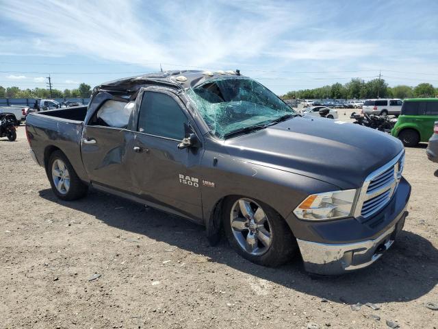 3C6RR7LT1GG194613 RAM 1500 Slt