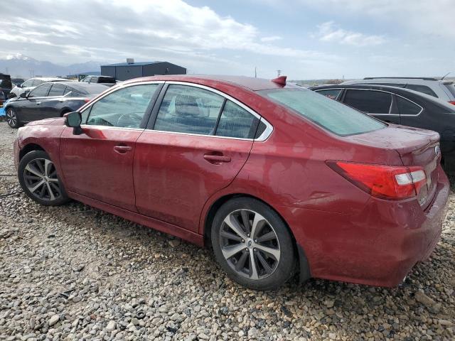 4S3BNEN61G3029259 Subaru LEGACY 3.6