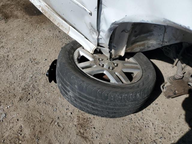 2G1WB5E32F1143204 Chevrolet lfx