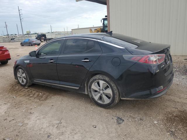 KNAGN4AD6F5091423 KIA mpi theta ii