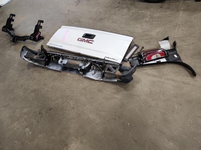 3GTU2PEJ2JG587157 GMC SIERRA K15
