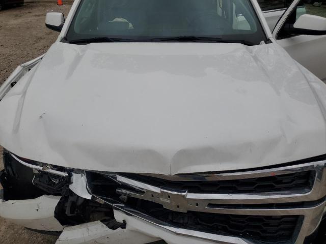 1GNSKJKCXFR598495 Chevrolet SUBURBAN K
