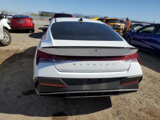 KMHLM4DG3SU864418 Hyundai mpi nu pe