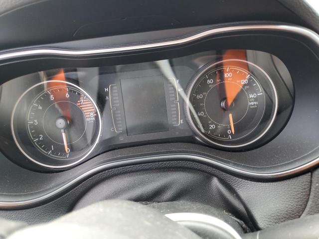 1C4PJMLX0KD432398 Jeep 2019