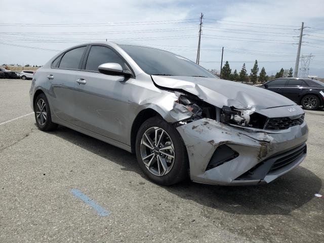 3KPF24AD0RE807782 KIA mpi nu