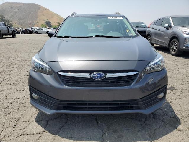 4S3GTAD62M3712511 Subaru na