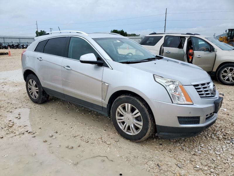 3GYFNBE37GS541229 Cadillac lfx - sidi, vvt, e85 max, aluminum