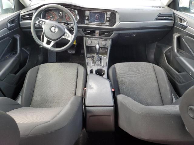 3VWC57BU5KM250841 Volkswagen 1.4 tsi