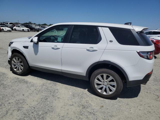 SALCP2FX0KH799896 Land Rover aj20p