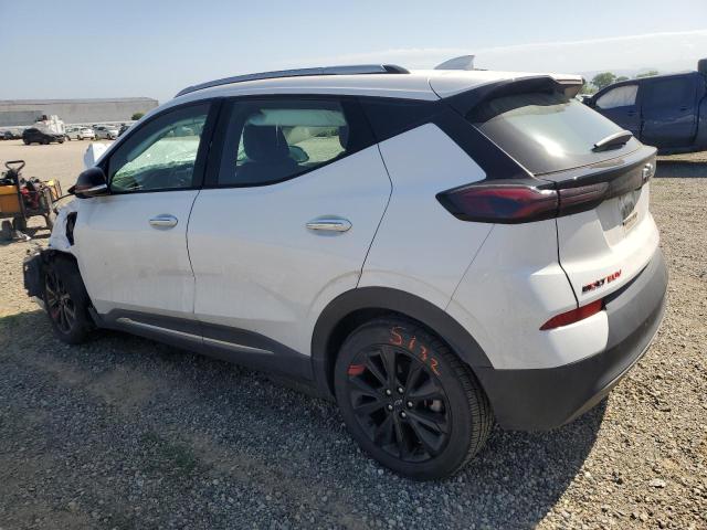 1G1FZ6S04P4114479 Chevrolet BOLT EUV P