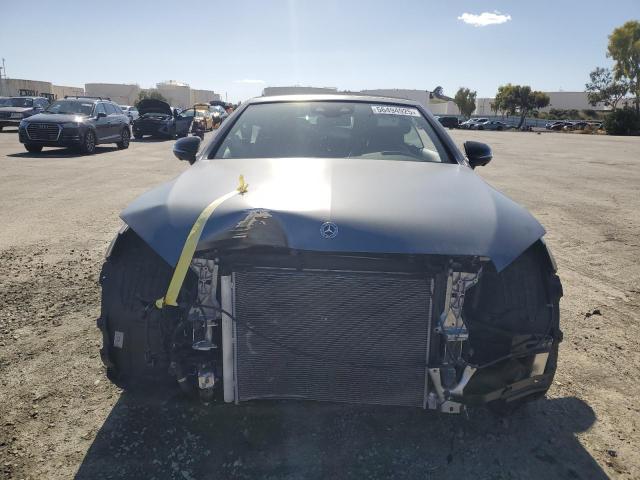 W1KWK6EB3MG097635 Mercedes-Benz m276