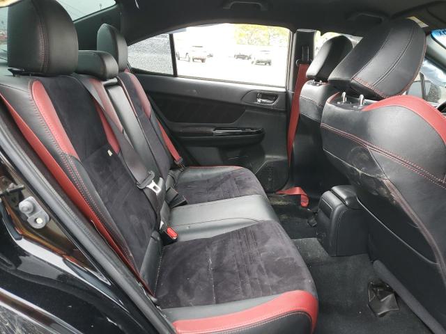JF1VA2E63L9804083 Subaru Wrx Sti