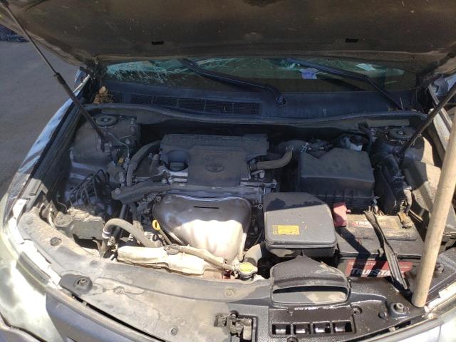 4T1BF1FK2EU360873 Toyota 2ar-fe