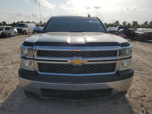 1GCNCPEH6FZ282749 Chevrolet Silverado