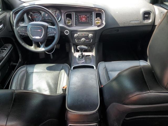 2C3CDXBGXFH847587 Dodge 2015