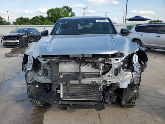 3TYKD5HN5RT001332 Toyota TACOMA DOU