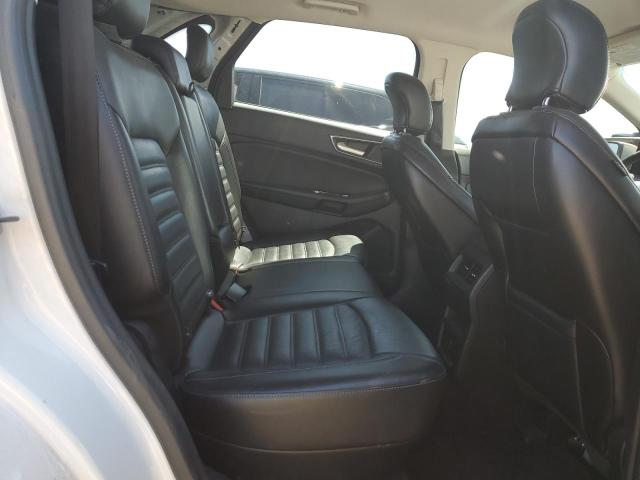2FMPK3J99HBC03093 Ford 2.0l gtdi