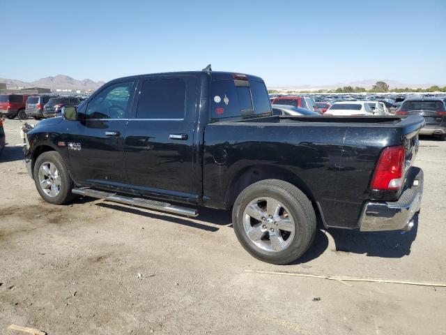 1C6RR7LT3ES470084 RAM 1500