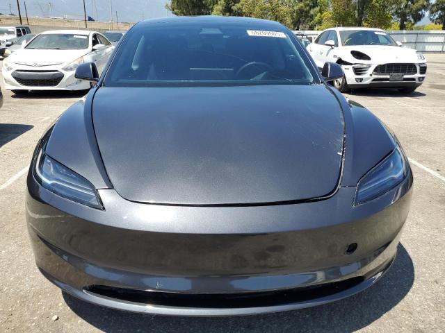 5YJ3E1EA0RF730446 Tesla MODEL 3