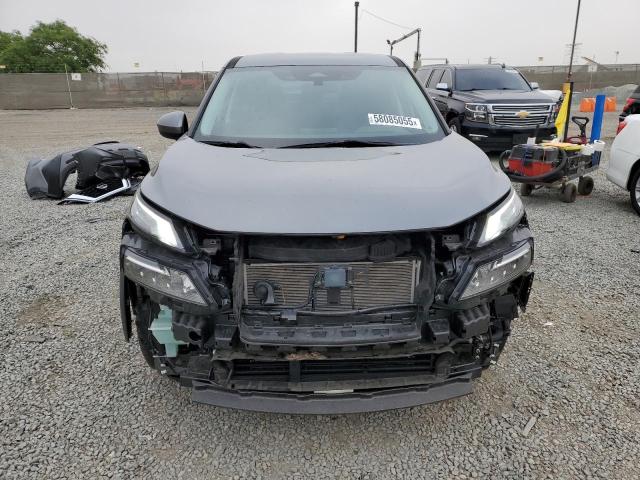 5N1BT3BA5PC821364 Nissan 2023