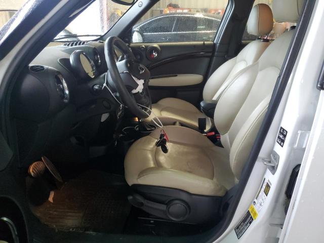 WMWZC5C50GWP49842 Mini COOPER S C