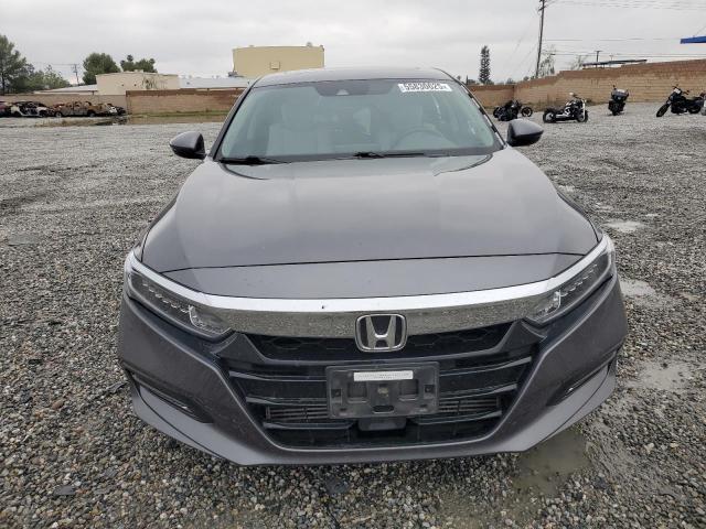 1HGCV1F5XJA110641 Honda l15be