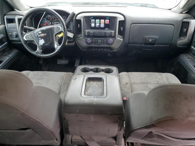 1GCRCREH5GZ180454 Chevrolet Silverado