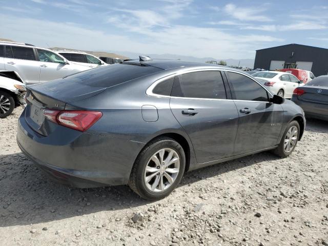 1G1ZD5STXLF044078 Chevrolet MALIBU LT