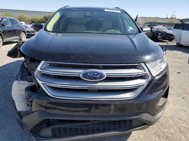 2FMPK3G99JBB29185 Ford 2.0l gtdi w/premium fuel
