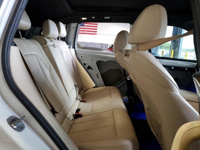 5UXTR9C5XKLD93622 BMW X3 XDRIVE3